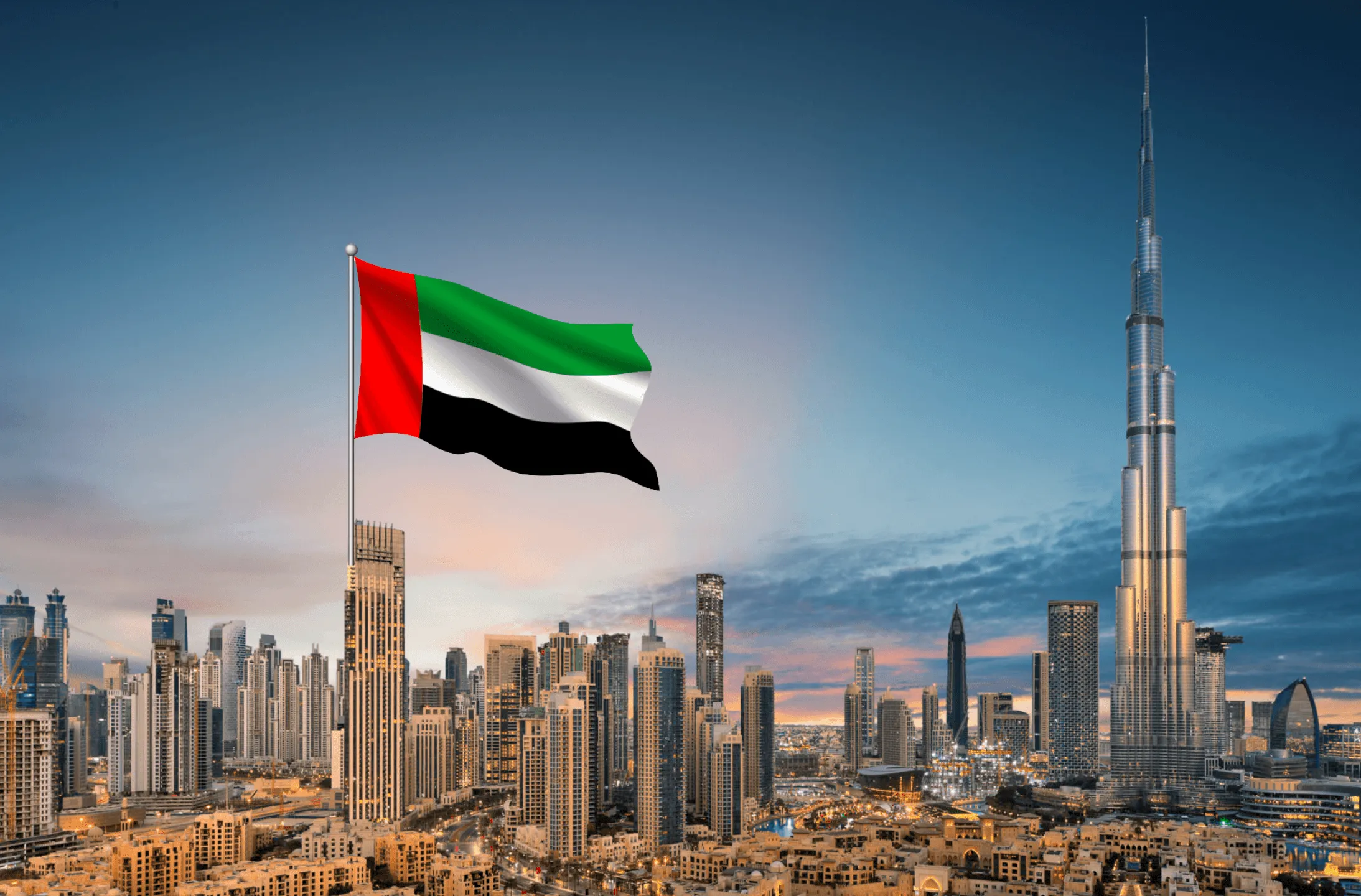 dental tourism in dubai