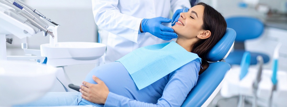 dental-treatment-during-pregnancy 