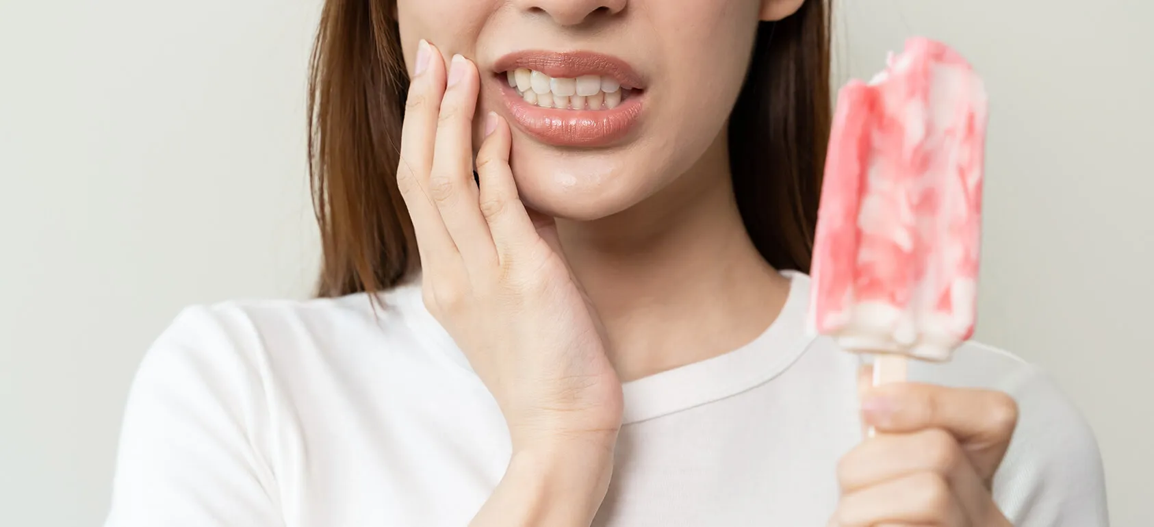 teeth-sensitivity