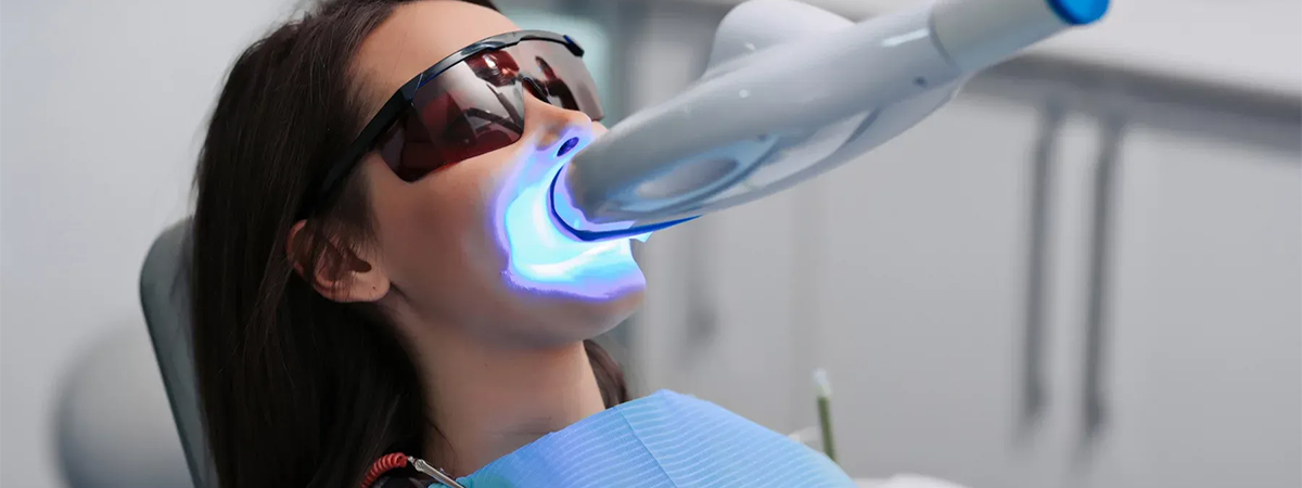 Teeth-Whitening-dubai