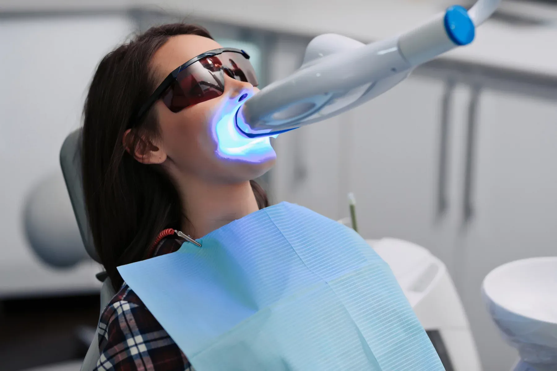 teeth-whitening