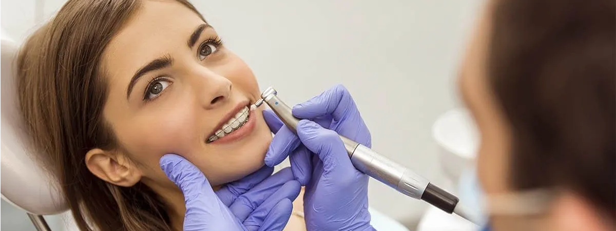 orthodontist-in-dubai